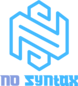 No Syntax